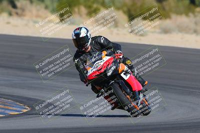 media/Dec-09-2022-2WTD (Fri) [[a4905d8c7d]]/C Group/Session 2/Turn 10 (Red Flag Session)/
